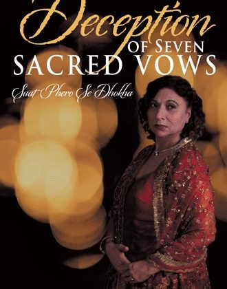 Deception of Seven Sacred Vows